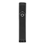 JOBY GripTight 360 Phone Mount