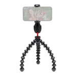 JOBY GripTight PRO 3 GorillaPod