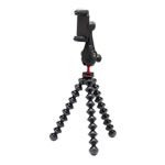 JOBY GripTight PRO 3 GorillaPod