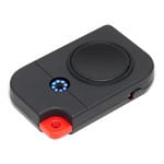 JOBY Impulse 2