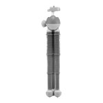 JOBY PodZilla Flexible Tripod Large