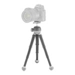 JOBY PodZilla Flexible Tripod Large