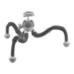 JOBY PodZilla Flexible Tripod Large
