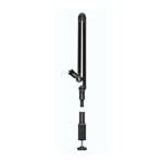 Sennheiser Profile USB Microphone Streaming Set