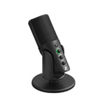 Sennheiser Profile USB Microphone LN133823 - 700065 | SCAN UK