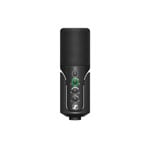 Sennheiser Profile USB Microphone