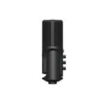 Sennheiser Profile USB Microphone