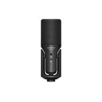 Sennheiser Profile USB Microphone