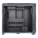 Thermaltake CTE C750 TG Air High Airflow Full Tower PC Case Black