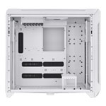 Thermaltake CTE C750 TG Air Snow White PC Case