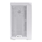 Thermaltake CTE C750 TG Air Snow White PC Case
