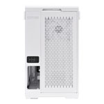 Thermaltake CTE C750 TG Air Snow White PC Case