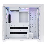 Thermaltake CTE C750 TG ARGB Snow White PC Case