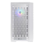 Thermaltake CTE C750 TG ARGB Snow White PC Case