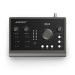 Audient ID24 USB Interface