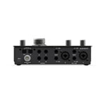 Audient ID24 USB Interface