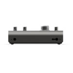 Audient ID24 USB Interface
