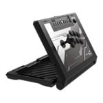 Hori Fighting Stick Alpha, for Xbox Series X|S and PC