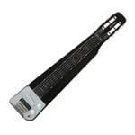 Fairclough Lap Steel and Stand