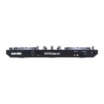 (Ex-Demo) Roland DJ-202 DJ Controller