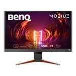 Benq 23.8" MOBIUZ EX240N 165Hz FreeSync Monitor