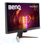 Benq 23.8" MOBIUZ EX240N 165Hz FreeSync Monitor