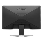 Benq 23.8" MOBIUZ EX240N 165Hz FreeSync Monitor