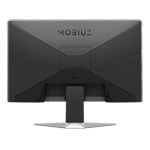 BenQ MOBIUZ EX240N ゲーミングモニター 23.8インチ 楽天市場】【BenQ公式店】BenQ ベンキュー MOBIUZ EX240N 23.8