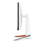 BenQ Mobiuz 27" UHD 144Hz FreeSync Premium Pro HDR Gaming Monitor