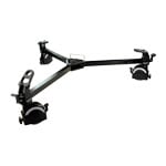 Cartoni Standard Dolly