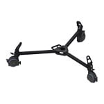 Cartoni Standard Dolly