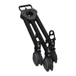 Cartoni Standard Dolly
