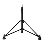 Cartoni PTZ Light Weight Stand