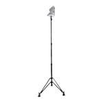 Cartoni PTZ Light Weight Stand