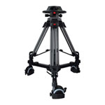 Cartoni P20 PTZ Pedestal