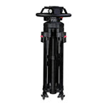 Cartoni P20 PTZ Pedestal