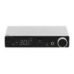 Topping L70 Full Balanced NFCA Headphone Amp Silver