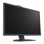 ZOWIE 24.5" Full HD 240Hz TN Monitor