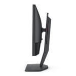 ZOWIE 24.5" Full HD 240Hz TN Monitor