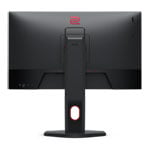 ZOWIE 24.5" Full HD 240Hz TN Monitor
