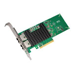 Intel X710-T2L 2 Port PCIe 3.0 10GbE Server Workstation Network Card