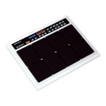 Roland OCTAPAD SPD-20PRO Digital Percussion Pad