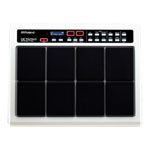 Roland OCTAPAD SPD-20PRO Digital Percussion Pad