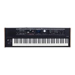 Roland VR-730 Live Performance Keyboard