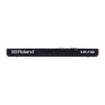 Roland VR-730 Live Performance Keyboard