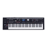 Roland V-Combo VR-09-B Live Performance Keyboard