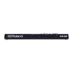 Roland V-Combo VR-09-B Live Performance Keyboard