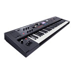 Roland V-Combo VR-09-B Live Performance Keyboard
