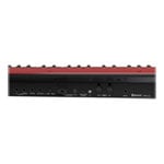 Roland AX-Edge 49-key Keytar Synthesizer - Black