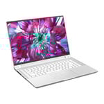 Gigabyte AERO 16 BSF 16" UHD+ OLED i7 RTX 4070 Gaming Laptop + 1yr O365